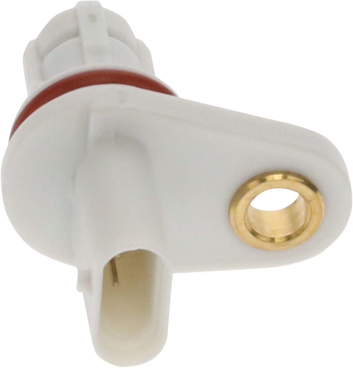 WAI Camshaft sensor CAM907