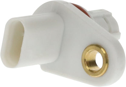 WAI Camshaft sensor CAM907