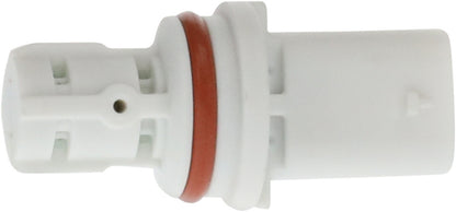 WAI Camshaft sensor CAM907