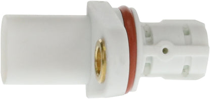 WAI Camshaft sensor CAM907
