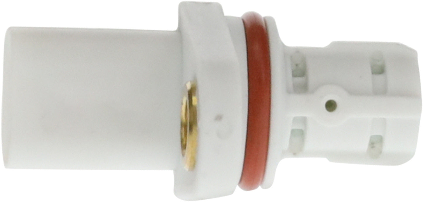 WAI Camshaft sensor CAM907