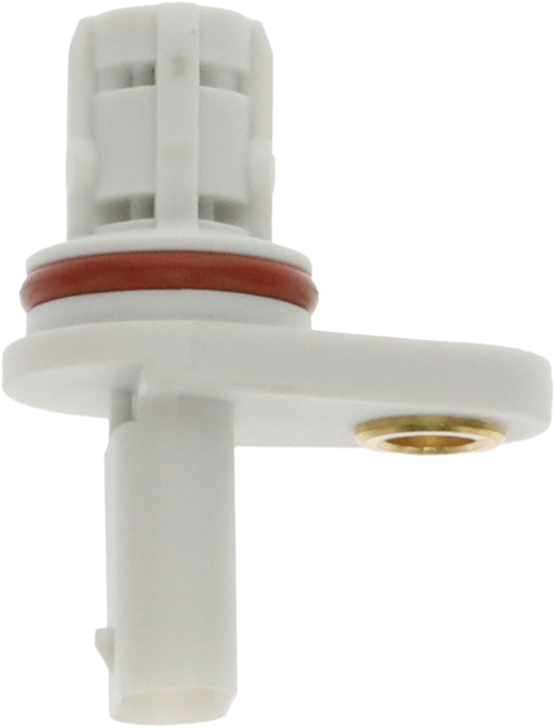 WAI Camshaft sensor CAM907