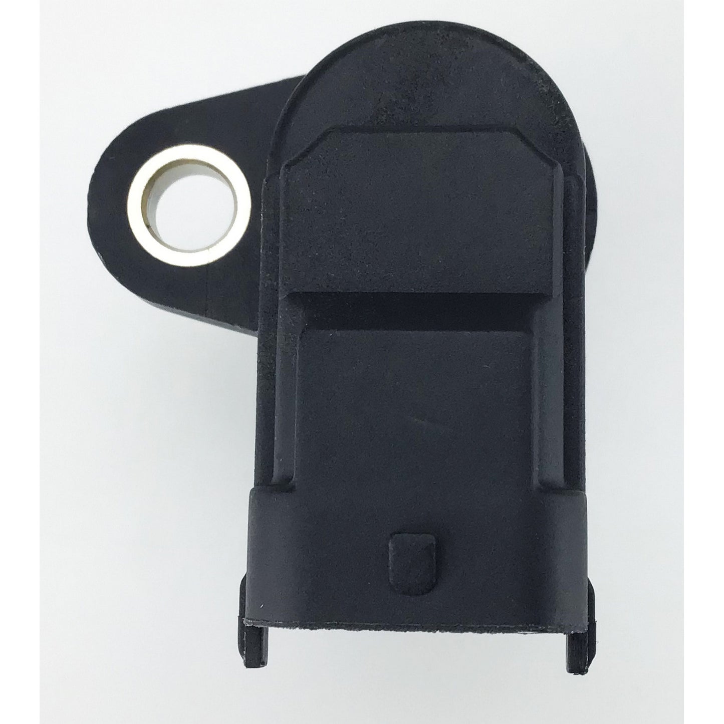 WAI Camshaft sensor CAM9081