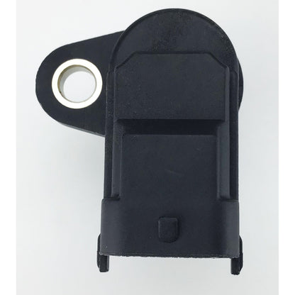 WAI Camshaft sensor CAM9081