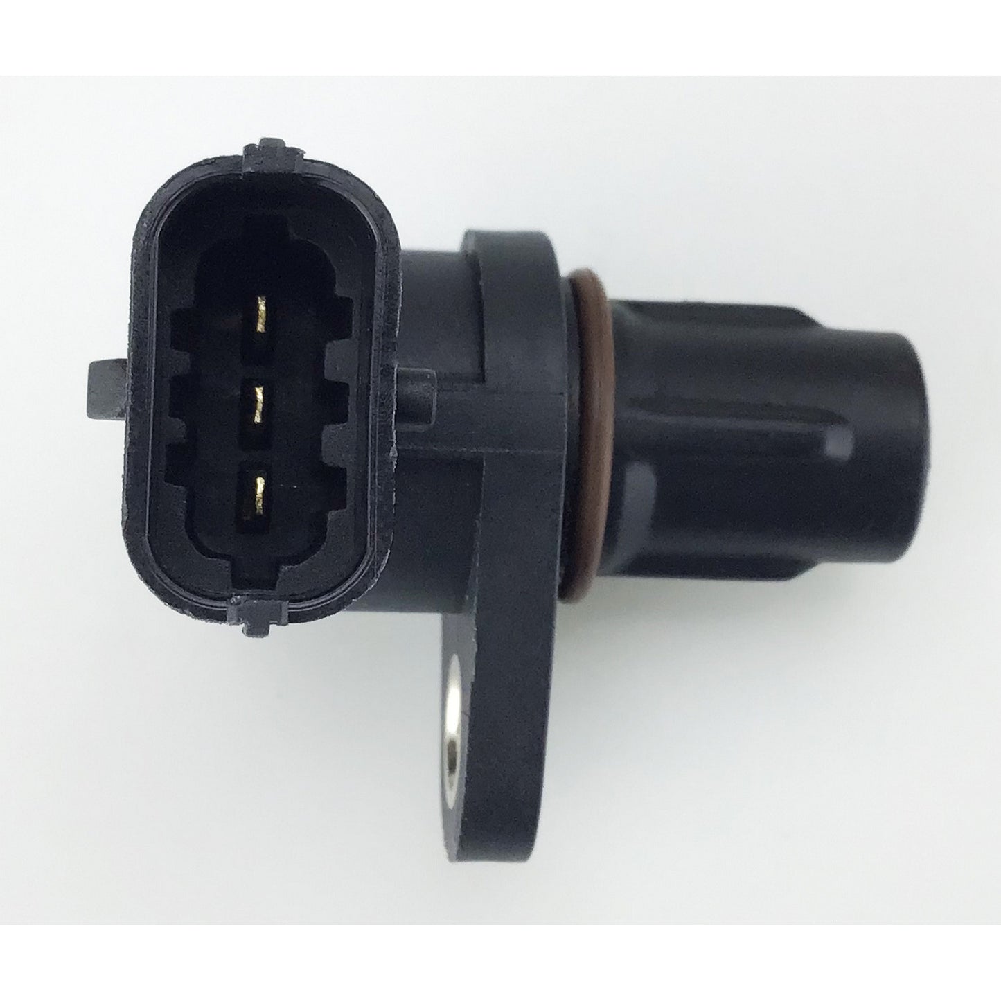 WAI Camshaft sensor CAM9081