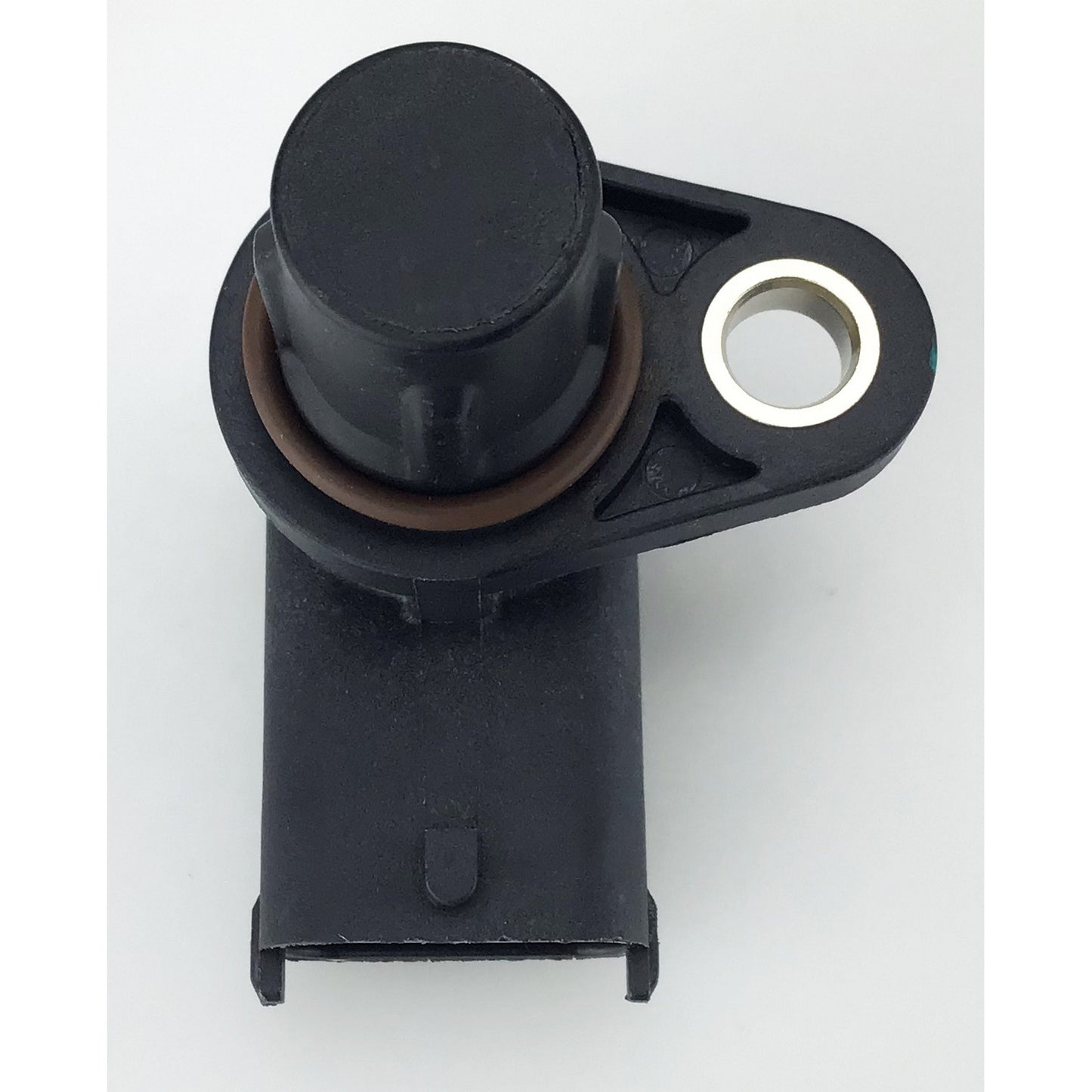 WAI Camshaft sensor CAM9081