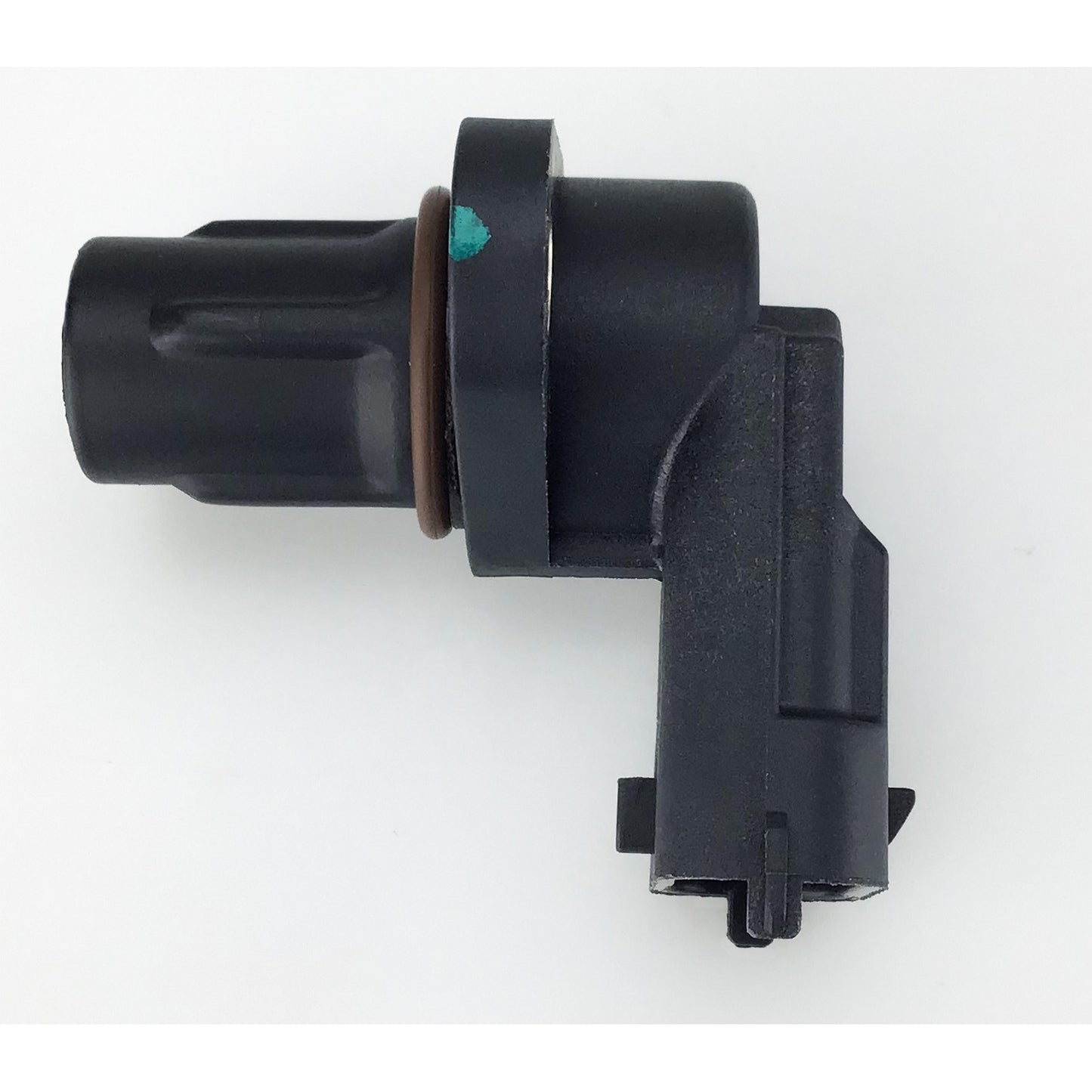 WAI Camshaft sensor CAM9081