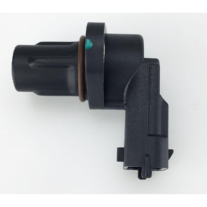WAI Camshaft sensor CAM9081