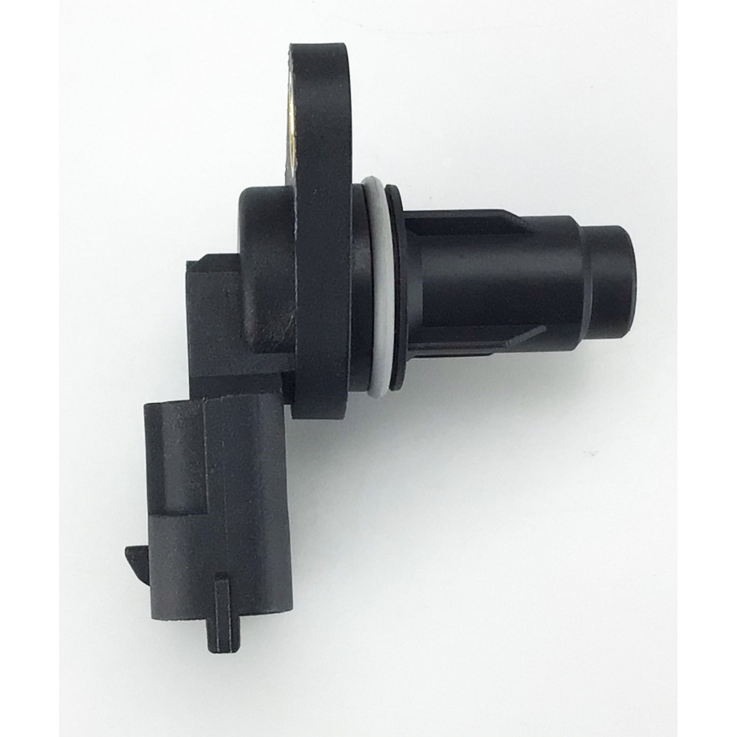 WAI Camshaft sensor CAM9096