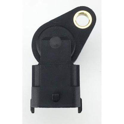 WAI Camshaft sensor CAM9096