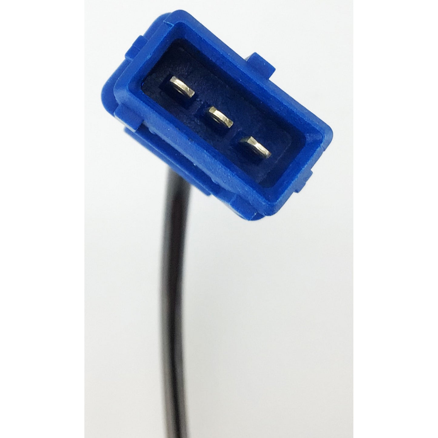 WAI Camshaft sensor CAM9098