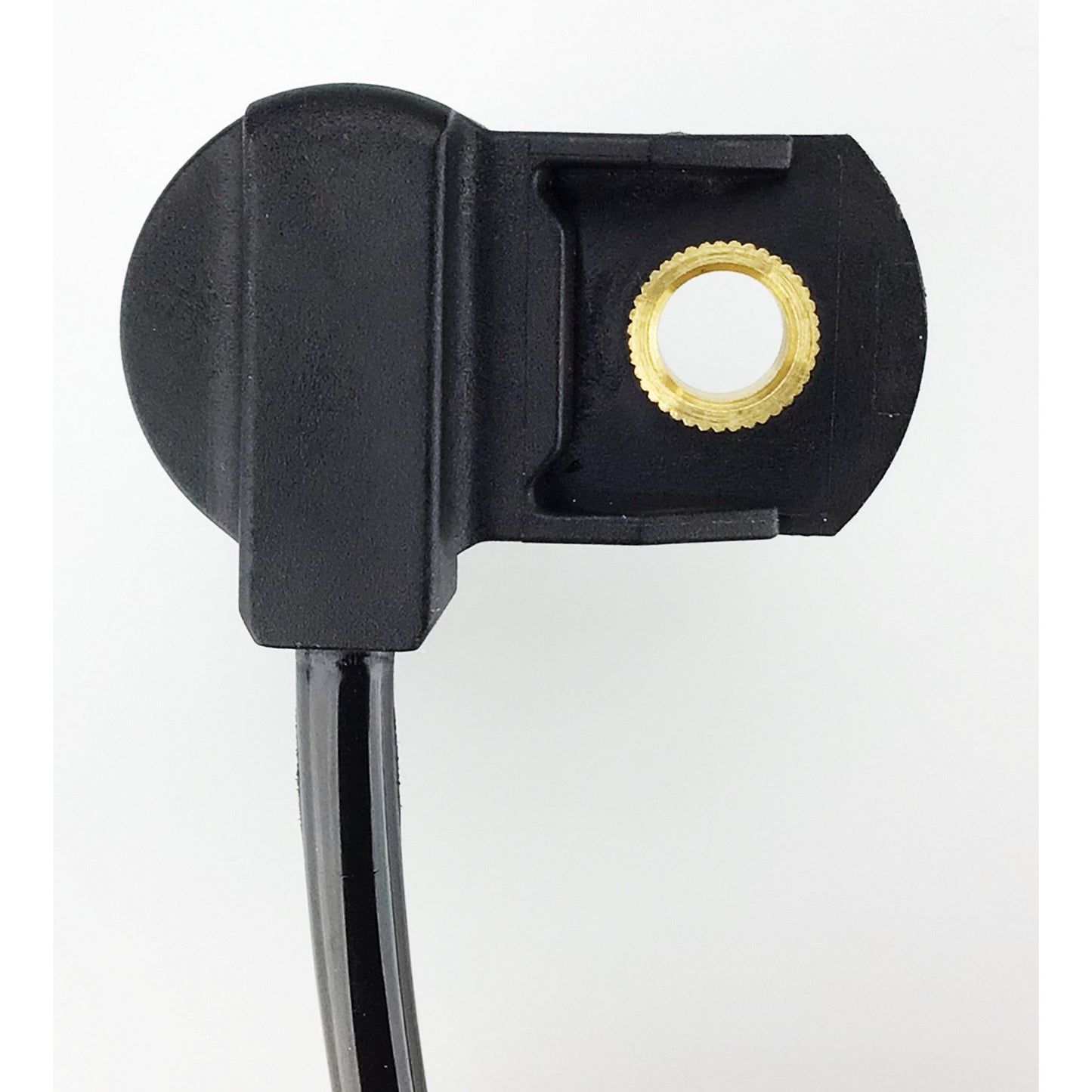 WAI Camshaft sensor CAM9098