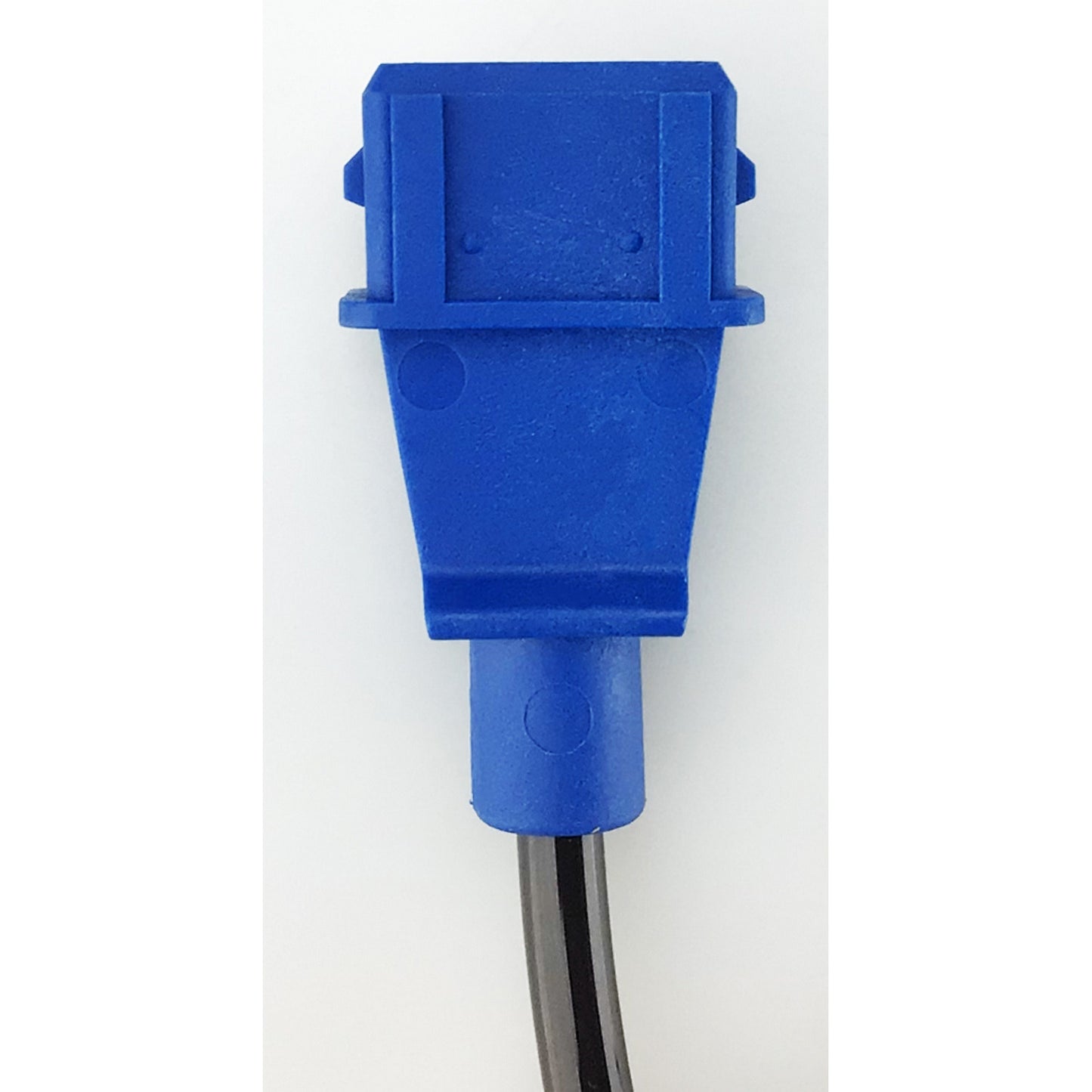 WAI Camshaft sensor CAM9098