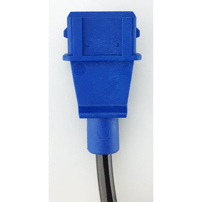 WAI Camshaft sensor CAM9098