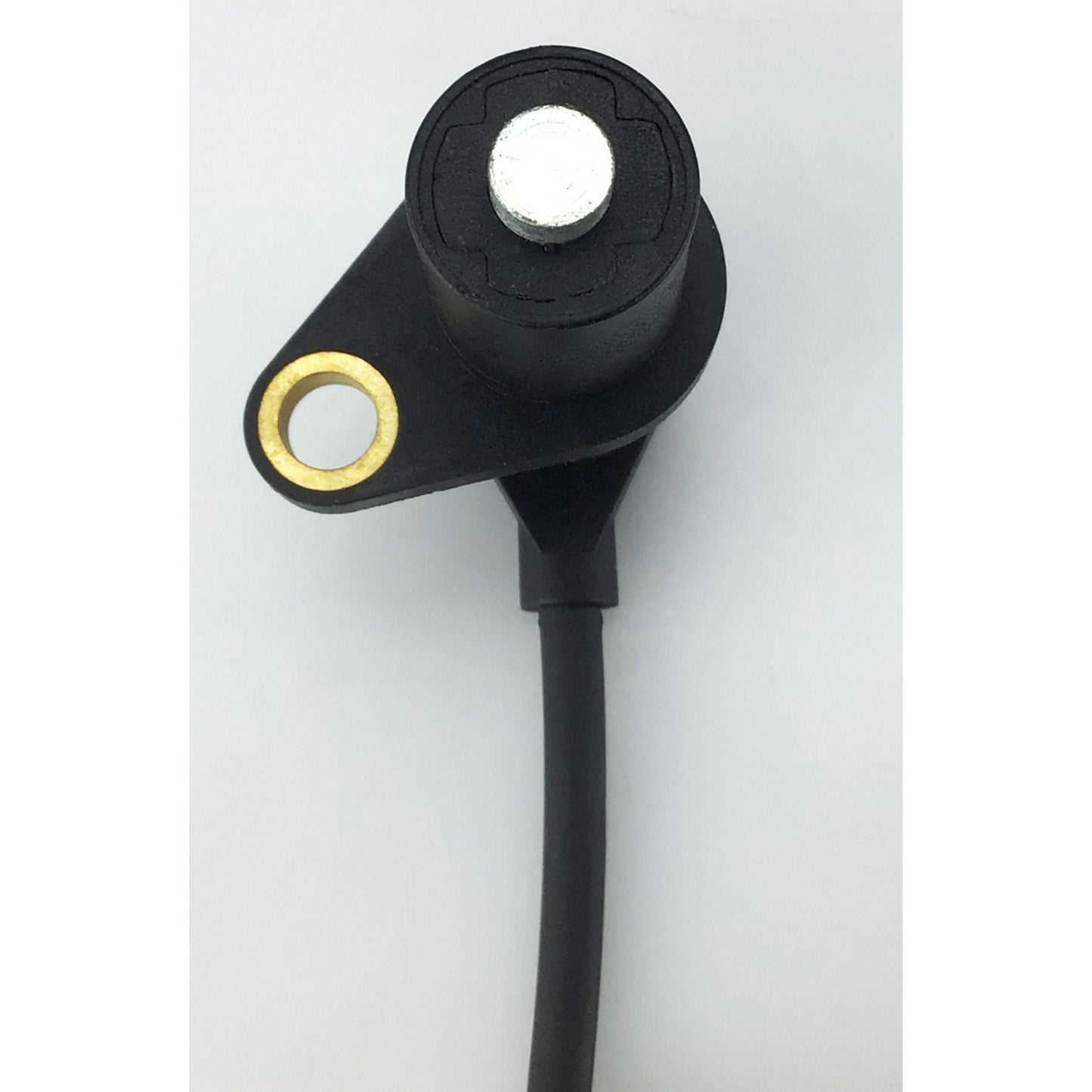 WAI Camshaft sensor CAM9099