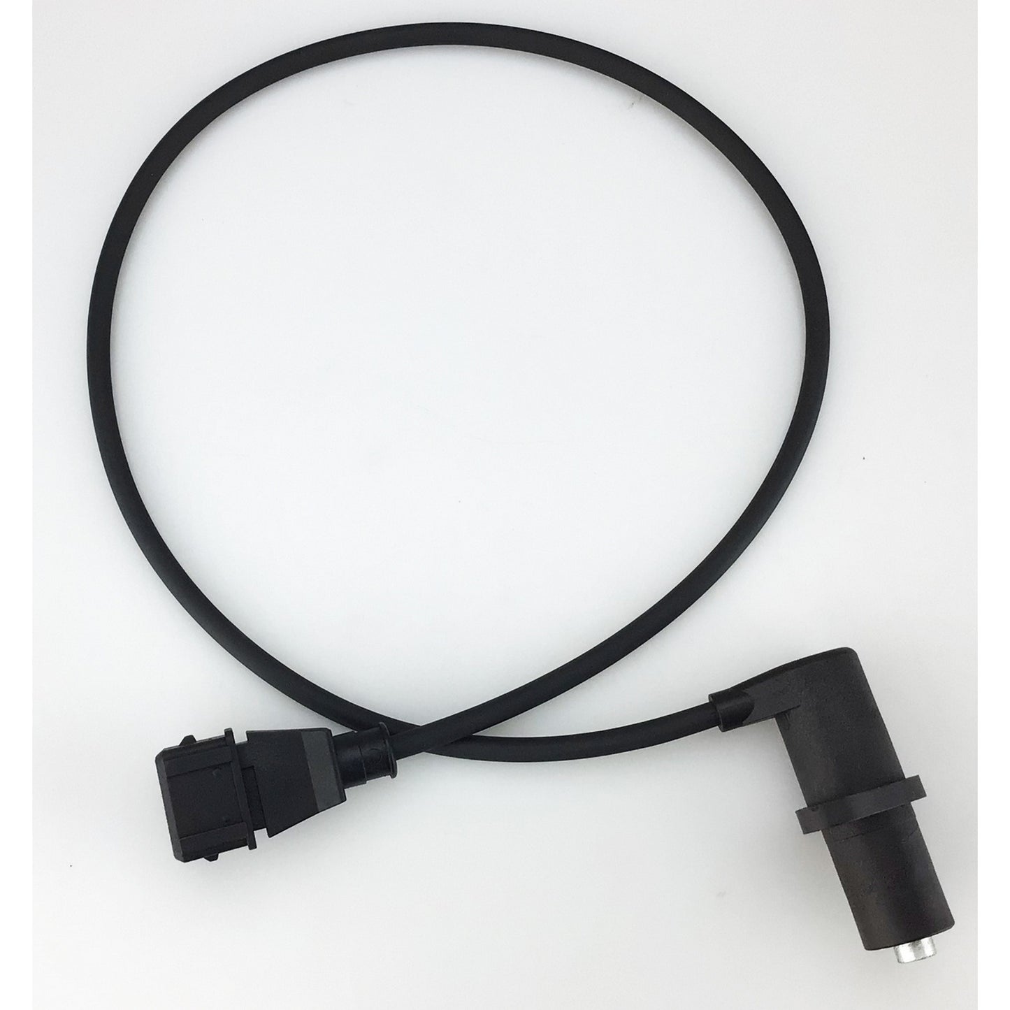 WAI Camshaft sensor CAM9099