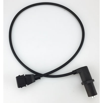 WAI Camshaft sensor CAM9099