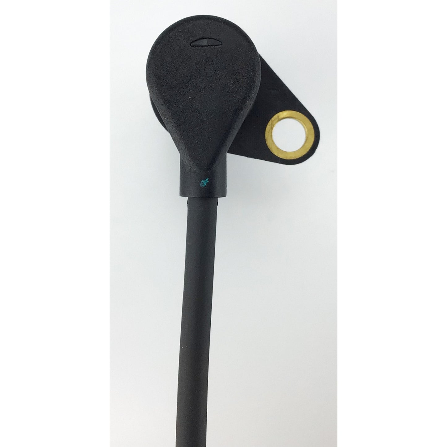 WAI Camshaft sensor CAM9099