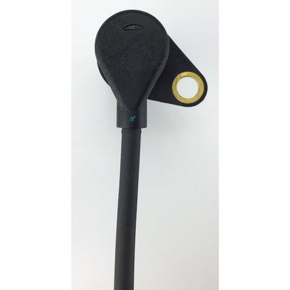 WAI Camshaft sensor CAM9099