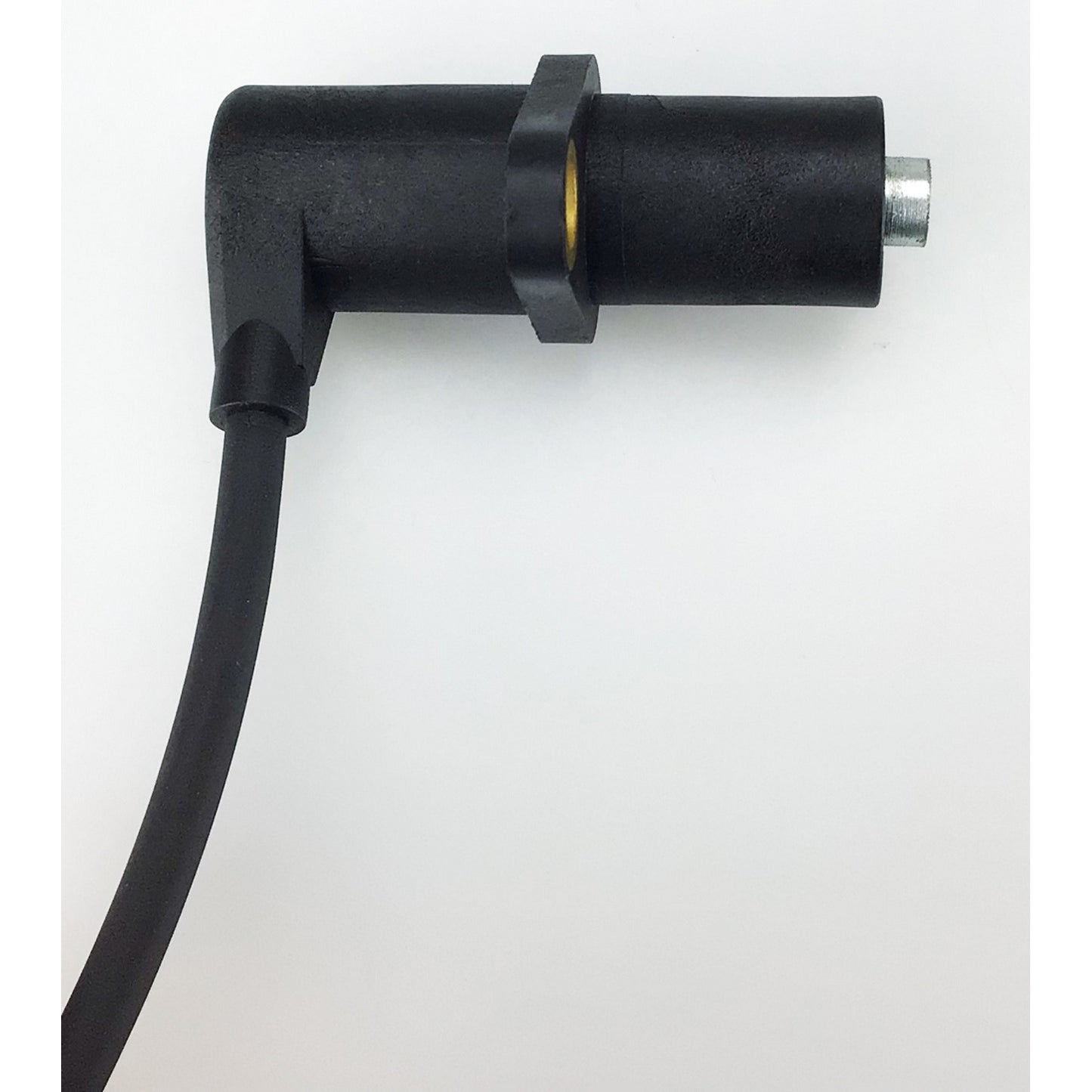 WAI Camshaft sensor CAM9099