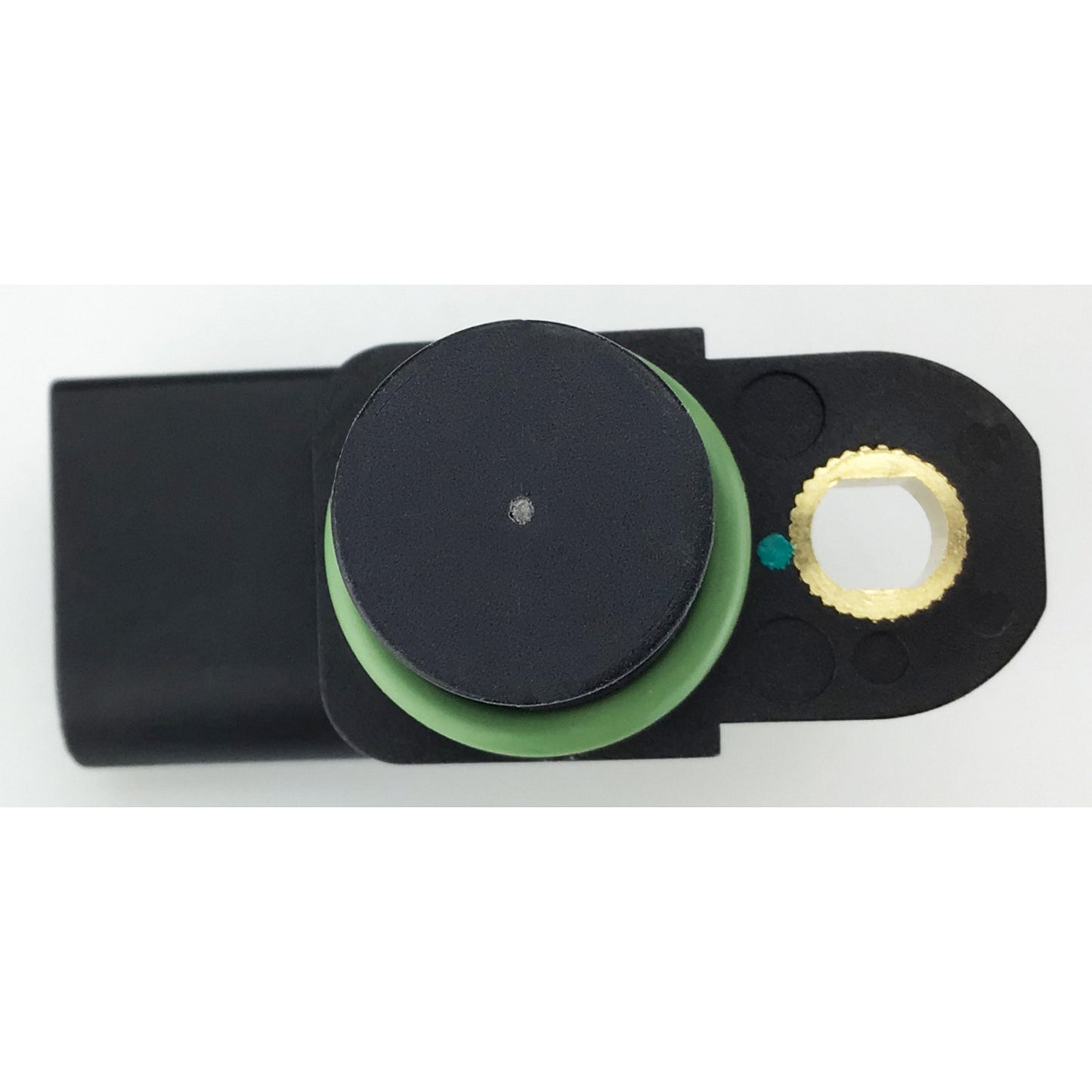 WAI Camshaft sensor CAM9105