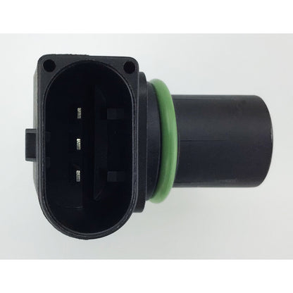 WAI Camshaft sensor CAM9105
