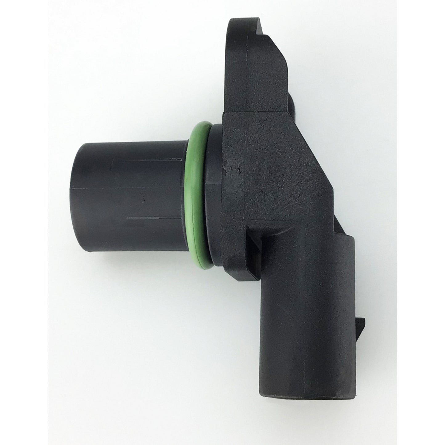 WAI Camshaft sensor CAM9105