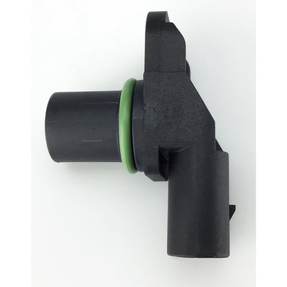 WAI Camshaft sensor CAM9105