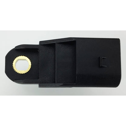 WAI Camshaft sensor CAM9105