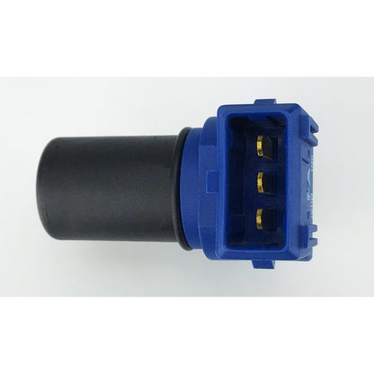 WAI Camshaft sensor CAM9113