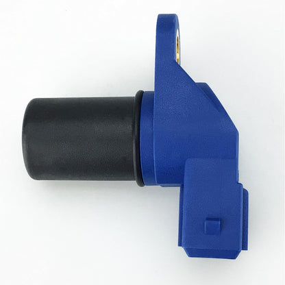 WAI Camshaft sensor CAM9113