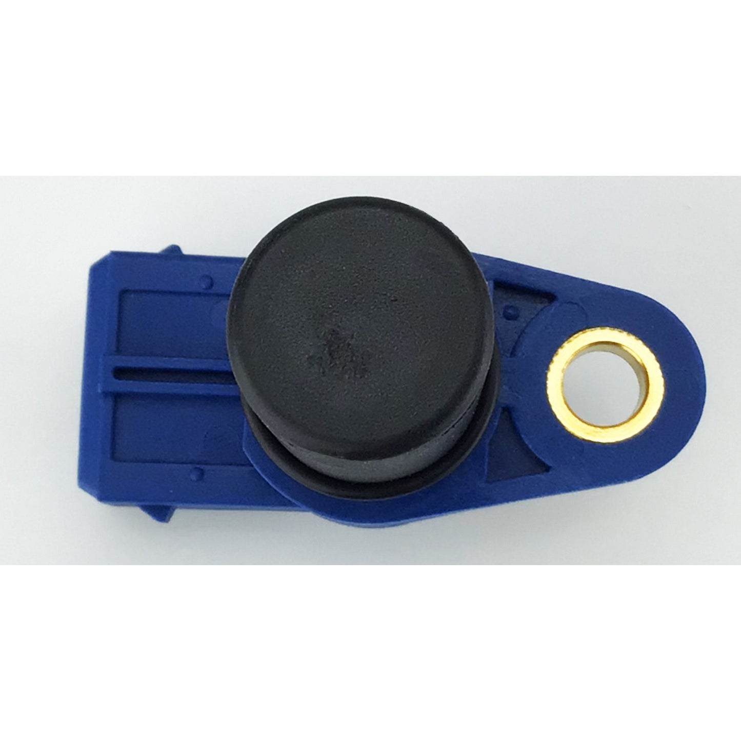 WAI Camshaft sensor CAM9113