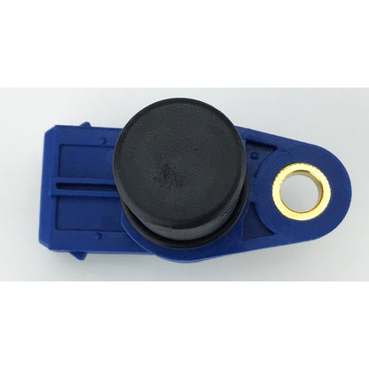 WAI Camshaft sensor CAM9113