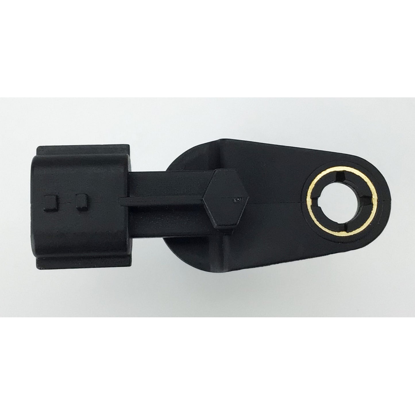 WAI Camshaft sensor CAM9125