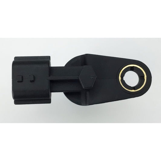 WAI Camshaft sensor CAM9125