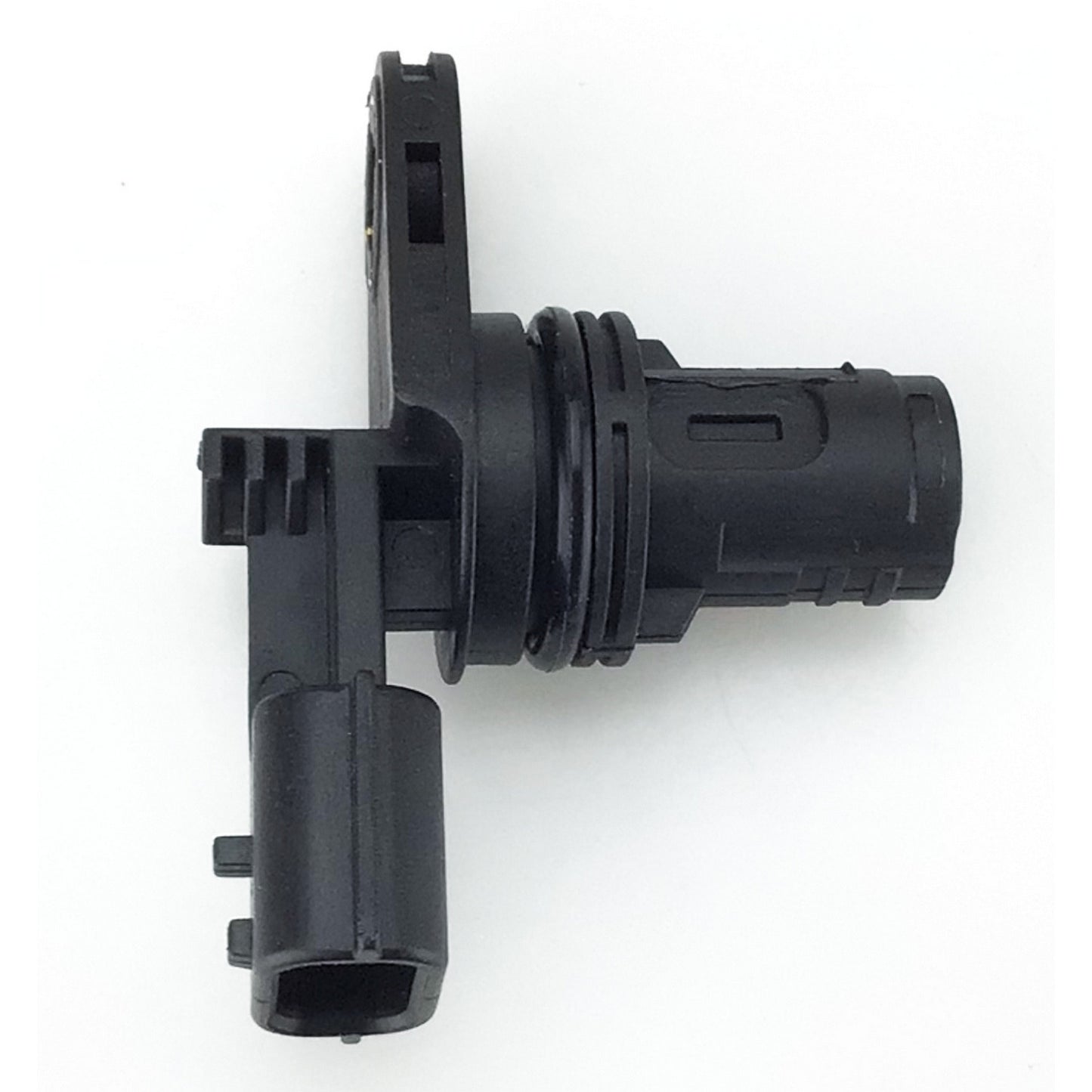 WAI Camshaft sensor CAM9125