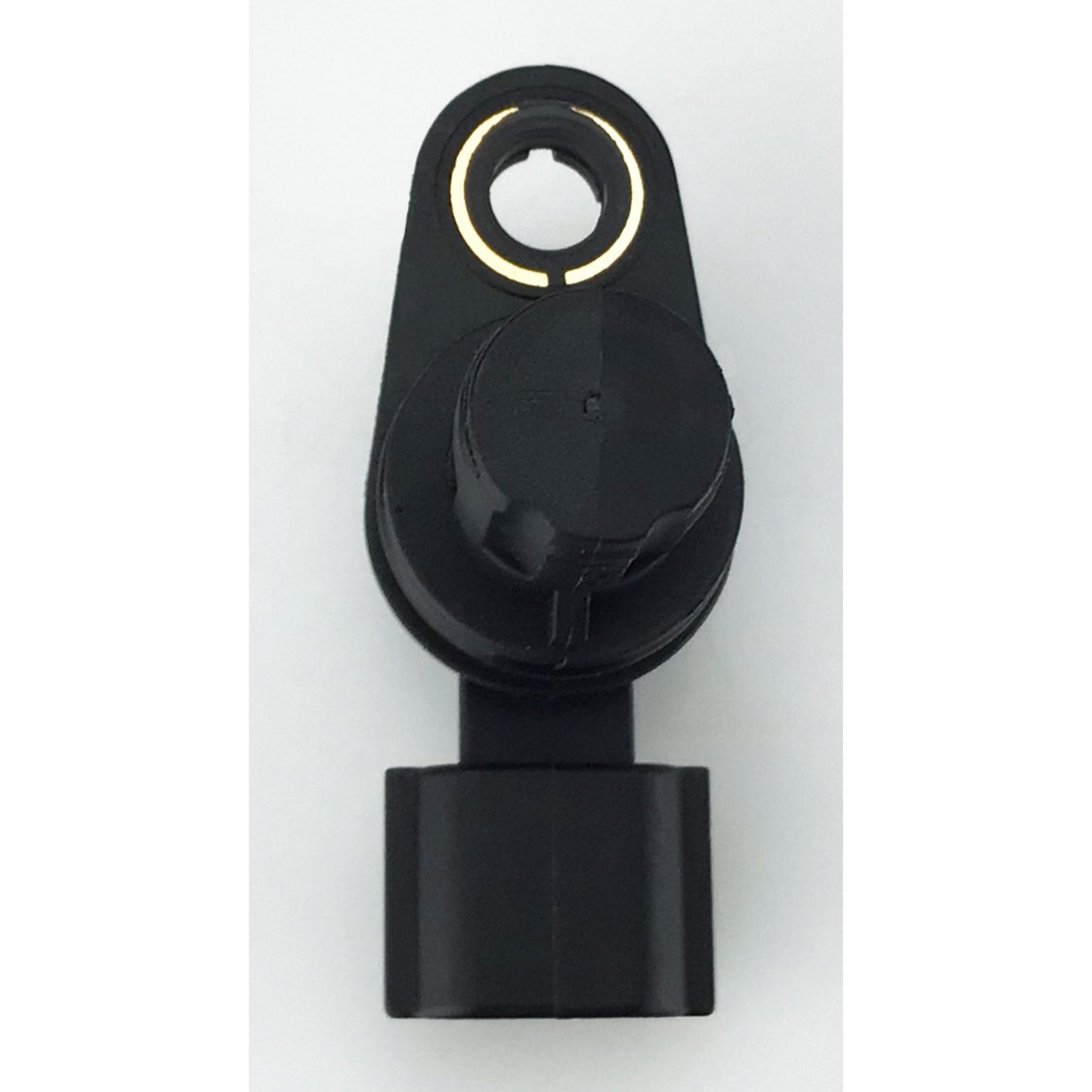 WAI Camshaft sensor CAM9125