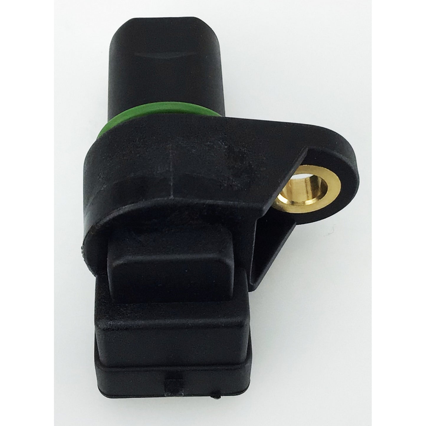 WAI Camshaft sensor CAM9128