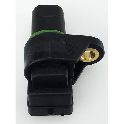 WAI Camshaft sensor CAM9128