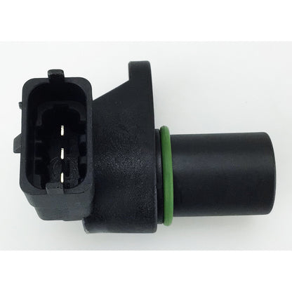 WAI Camshaft sensor CAM9128