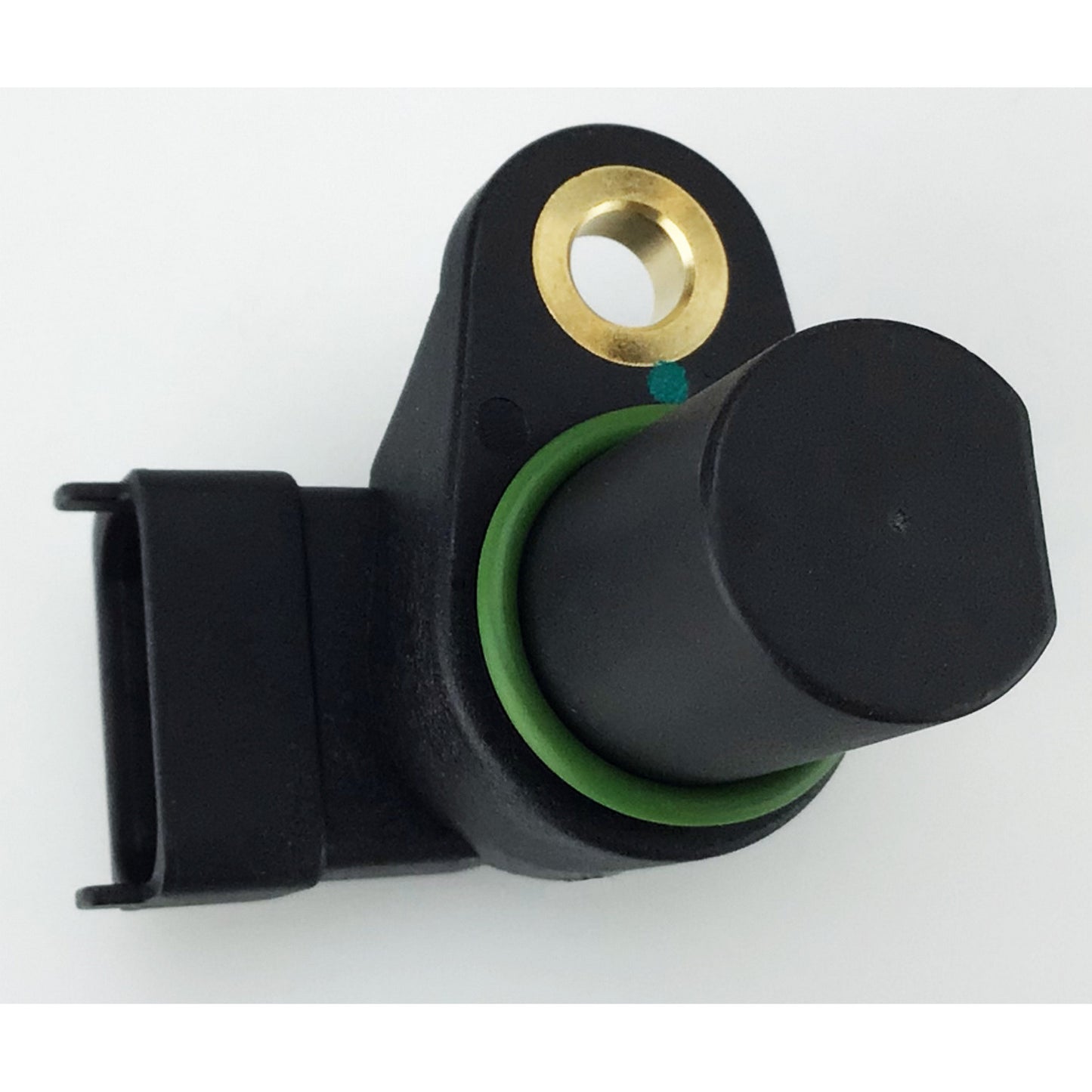 WAI Camshaft sensor CAM9128