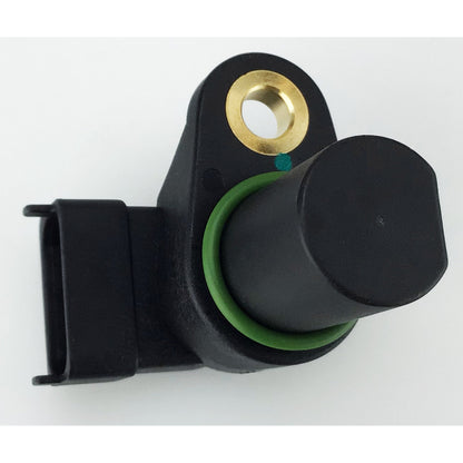 WAI Camshaft sensor CAM9128
