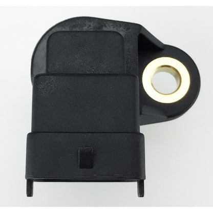 WAI Camshaft sensor CAM9128
