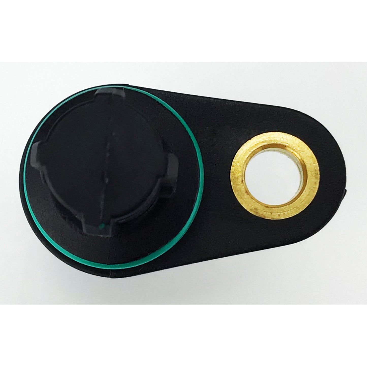 WAI Camshaft sensor CAM9131