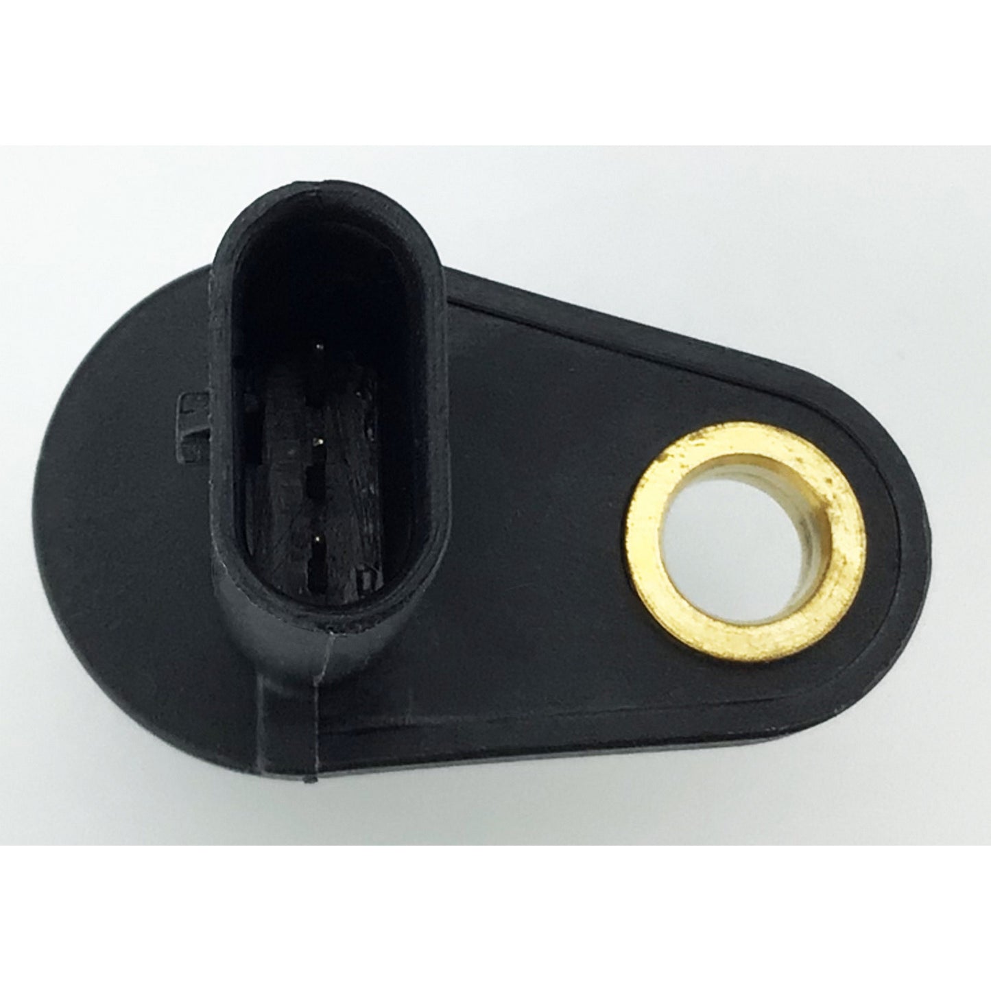 WAI Camshaft sensor CAM9131