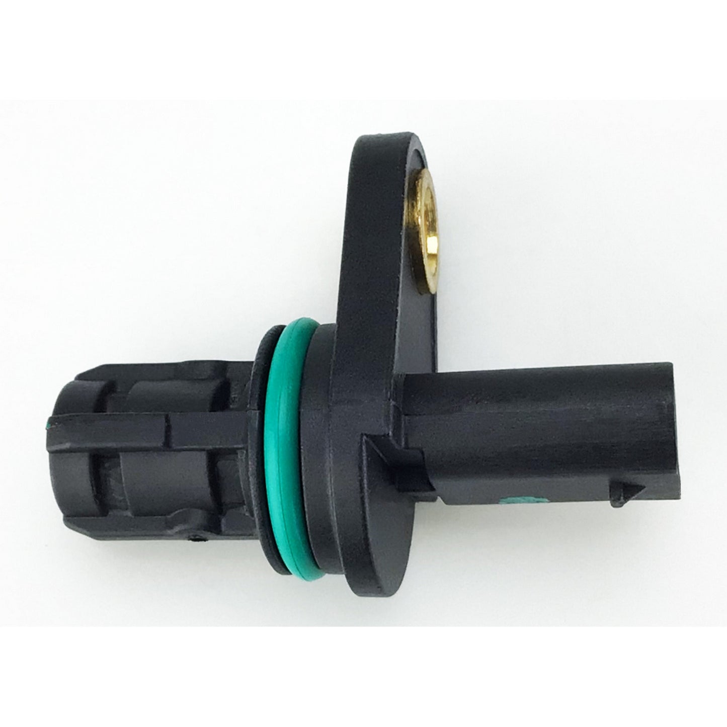 WAI Camshaft sensor CAM9131