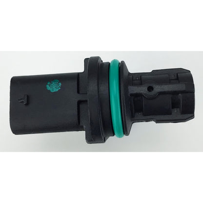 WAI Camshaft sensor CAM9131