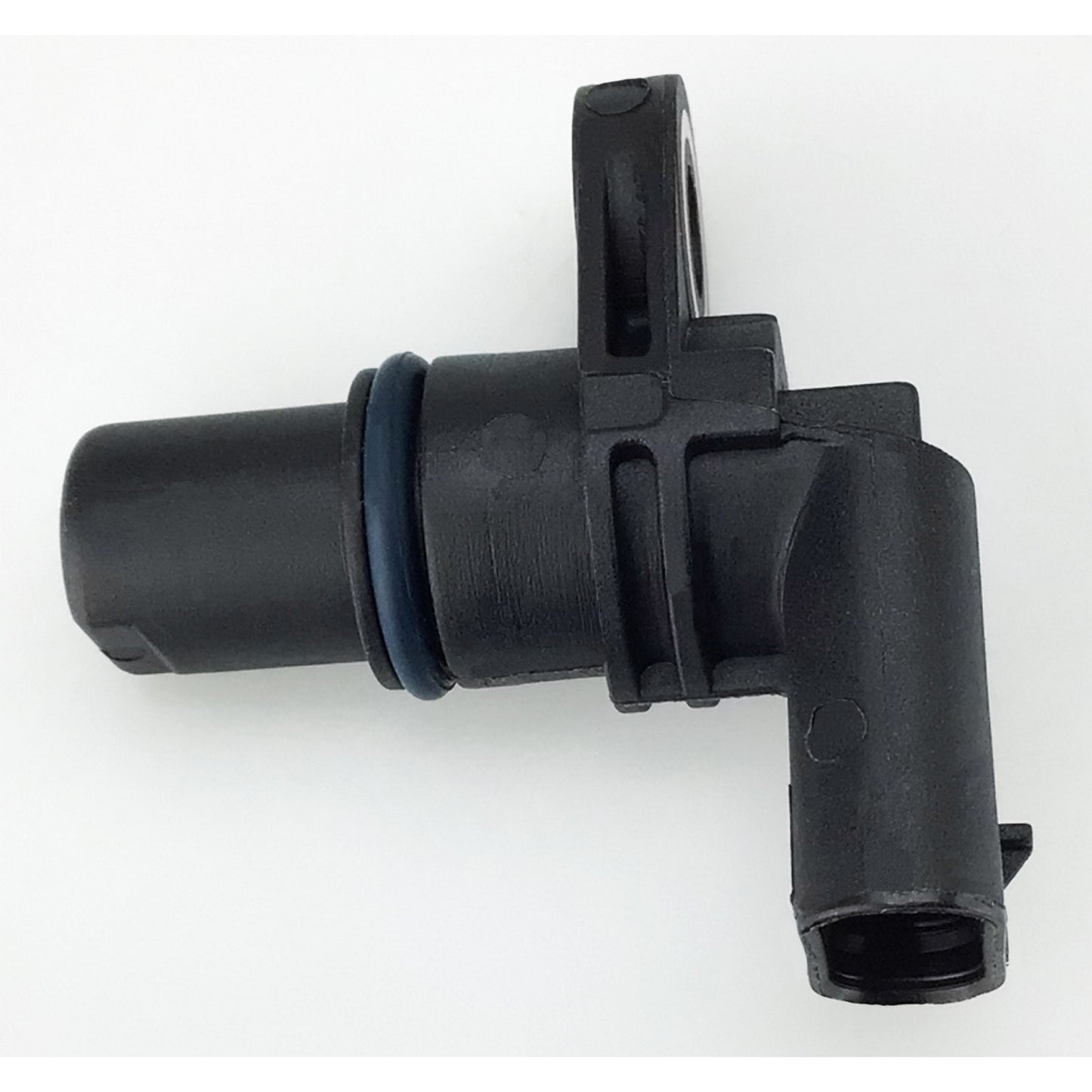 WAI Camshaft sensor CAM9140