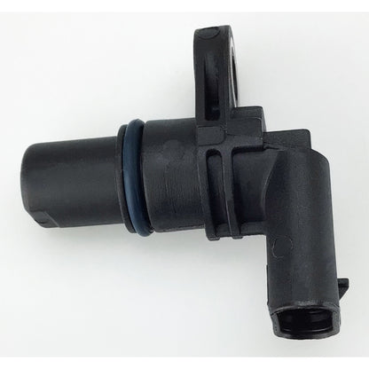WAI Camshaft sensor CAM9140