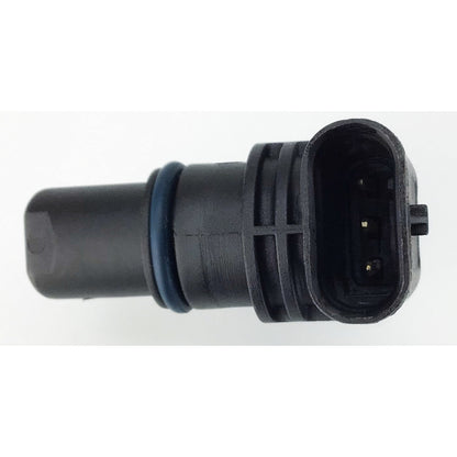 WAI Camshaft sensor CAM9140